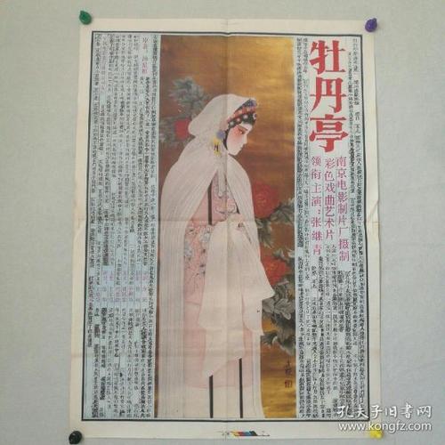 大分大学 Sociological degree